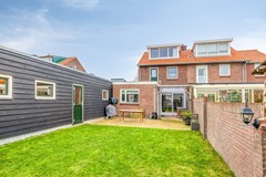 Buurtlaanoost1373902DAVeenendaal-44 - kopie.jpg